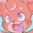 💕coopitchu💕さんのプロフィール画像