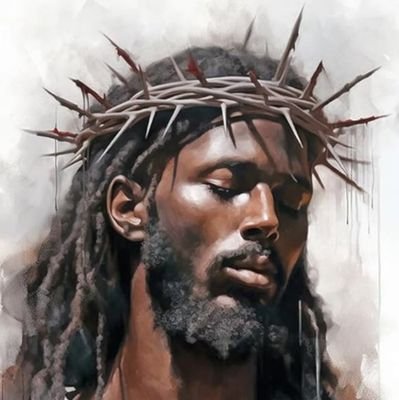 AleksandrB93228's profile picture. 