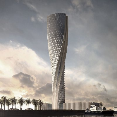 alhamadi1990's profile picture. ⭐️ @WSU alumni ( @WSUVancouver class of 2015) ⭐️ BA in Business Management & Operations ⭐️ Proud Muslim & Qatari 🇶🇦⭐️  #FreePalestine 🇵🇸