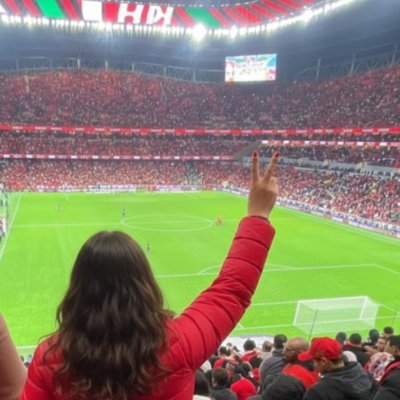 YourInnerVoix's profile picture. Born with a warning label, sharpening my knife here.