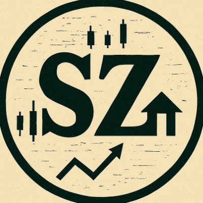 SelimZilkade1's profile picture. KTUN | Bilg.Müh | 💱Finans & Borsa | 💰Gram Altın | İSTANBUL