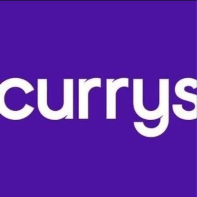 relation1708's profile picture. 