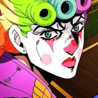 Siegf_ried's profile picture. حسابي متواضع لا اكثر ولا اقل احب اتكلم عن ما اشوف و بعض افكاري من هنا و هناك