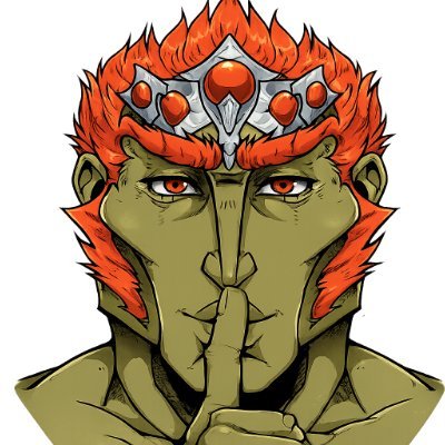 Theguyanedictat's profile picture. 🇯🇵  licence de japonais L1 
-大げさな人,
-Healthy Relationship Propaganda
-Chef de la faction homme des daddy issues
- amoureux de la moitié de la planète