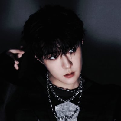 MYAEOLUS's profile picture. 