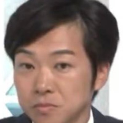 s6iga's profile picture. 財政規律過激派／累進課税反対／小さな政府支持／男系男子による皇位継承堅持／自主憲法制定／2006年生まれ／れいわ・参政信者、安倍信者、MMTerは回れ右／#選択的夫婦別姓は日本の破壊／#すべての増税に反対／人権・民主・平和／通名制度廃止／#お前ら米食え／社会保障をぶっ壊せ