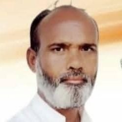 ahmad65115's profile picture. में उस देश में रहता हु जिस देश में महात्मा गांधी बाबा साहब अम्बेडकर अशफाक उल्ला अबुल कलाम आजाद शाहिद भगत सिंग जैसे क्रांति वीर पैदा हुए मुझे फक्र है।