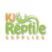 Official KJ #Reptile Supplies, is a independent online exotic #pet retailer. We sell an extensive selection of quality exotic pet care products and food.