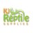 KJReptile's profile image