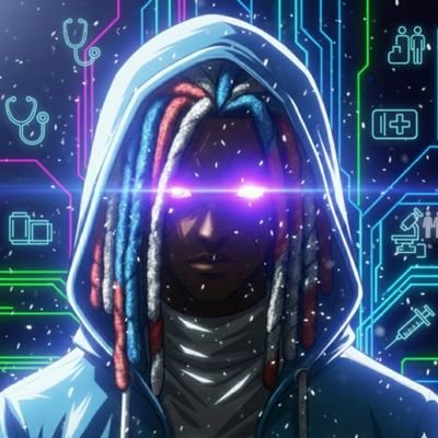 opporchoice's profile picture. Surgical Assistant | Medical Researcher | Weight Loss Coach
Health optimization for Web3 builders
DM 'HEALTH' for guide