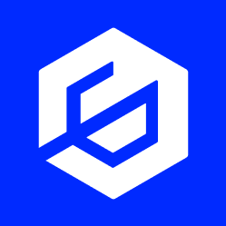 GurufinHQ's profile picture. The next-generation FX layer dedicated to stablecoins, bridging the global real economy and on-chain finance.