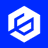 GurufinHQ's profile image