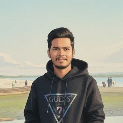 rakib_w97's profile picture. I'm DadW and TheFunnyGuy on Twitter. 19 year old blogger/video enthusiast I like to post funny and motivational things on here.