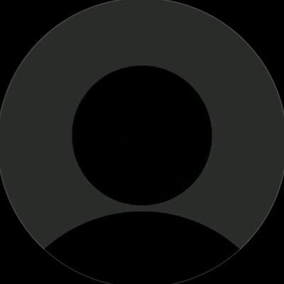 abaqq92's profile picture. الحياة قصيرة، عشها بكل تفاصيلها . متجرنا موثق رقم التوثيق 0000157711