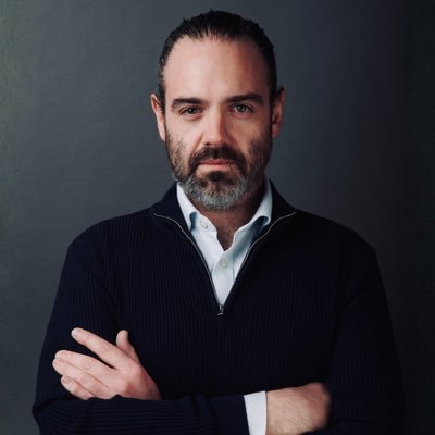 dazzlingxrpl's profile picture. Co-founder & Creative Director • Wave of Innovation