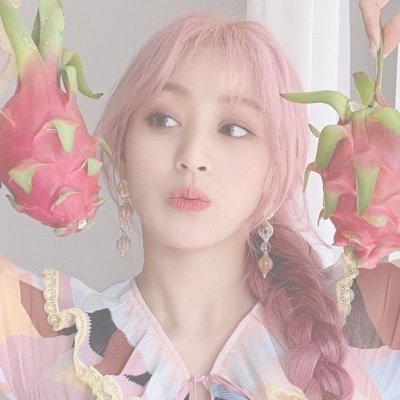 poisqe's profile picture. ♡ ꒰ 🎀🤍💗 ꒱ Soft blush shop is open ♡ cozy items and lovely surprises 🍰☁️ Prepared slowly with care and smiles. (´｡• ᵕ •｡`) ♡