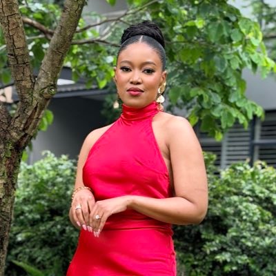 Nqobile_D's profile picture. @ReutersAfrica financial news journalist| MY VIEWS 📧: nqobile.dludla@thomsonreuters.com