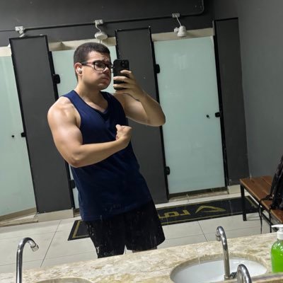 duardopobrema's profile picture. du 22y