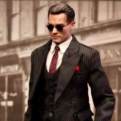 inception090's profile picture. Не презирай слабого детёныша, он может оказаться сыном тигра.. #справедливость и #закон это не одно и тоже. Много шучу..