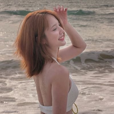 moonhamjji_'s profile picture. 🐹🐰🐶🦁 | 🎮