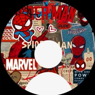 justzrod_thegod's profile picture. LUFFY IS THE MAN WHO WILL BE KING OF THE PIRATES. 🏴‍☠️