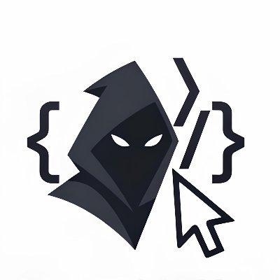 _Show_TimeZ_'s profile picture. We develop custom software, web and mobile applications with cutting-edge technologies