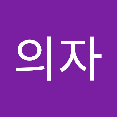 uija217373's profile picture. 