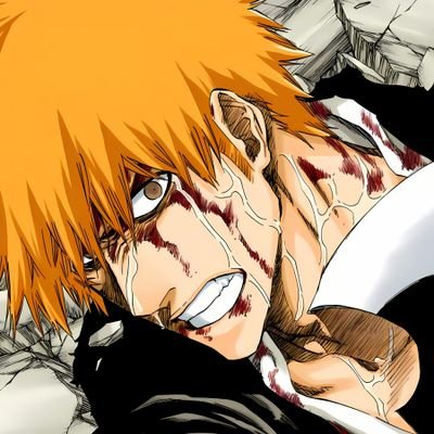 GuRen15215's profile picture. 