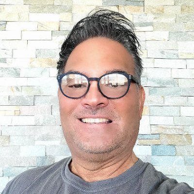 EdwadCoronaUSA's profile picture. Trader & Publisher of The Options Oracle 📈 Sharing daily stock ideas and technical analysis. If you're into stocks and investing I want to follow you!