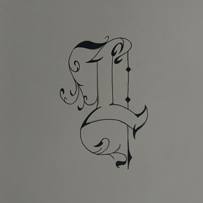 Lacripper02's profile picture. Otaku