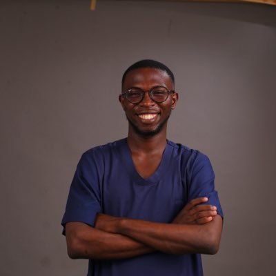 TheProduct_Ceo's profile picture. Building a $1M agency from scratch. 🏗️    Learning GEO, AIEO, & Automation to help brands dominate AI Search.   Documenting the 0 to $1M journey here