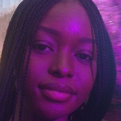 Jas_miney1's profile picture. Christian||Microbiologist