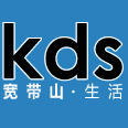 kdsNews Profile Picture