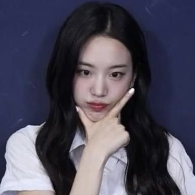 rohjisam213's profile picture. 