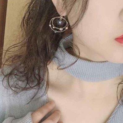 elizab8zab1184's profile picture. X🎀を始めますよろしくお願いします🍒