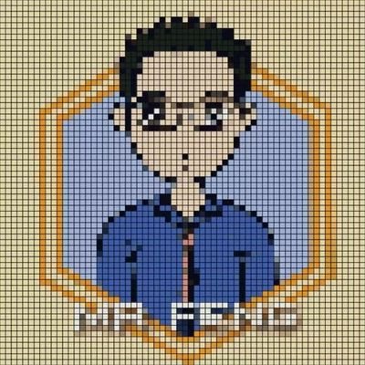ZirongF888's profile picture. Software&Hardware Engineer. Content Creator. 提升认知，认知变现，尊重规律，享受生活。