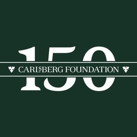 Carlsbergfondet's profile picture. Vi støtter grundvidenskabelig #dkforsk inden for natur-, humaniora- og samfundsvidenskab. Tweeter om ny viden, #forskpol, events, podcasts mv.