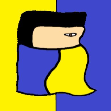 CorazonAlf55613's profile picture. Instagram: https://t.co/7QTTdNz2zJ…
Youtube: https://t.co/KYe3OSKz37
Tik tok: https://t.co/F6MMsDZm4i