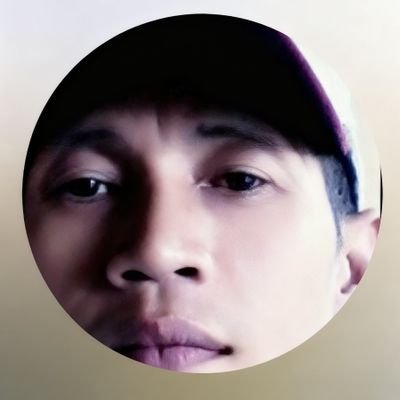 Mulyadisae03's profile picture. Akun ke 6 . Cinta dan mencintai tanah air 🇮🇩💪💪