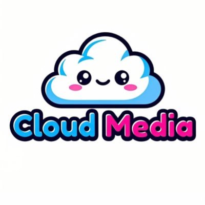 Cloud_Media_25's profile picture. 🎨 Designers & Artists Hub | تجمع المبدعين 🧑‍🎨 Showcase • Inspire • Connect ✨ كل ما يحتاجه المصممون في مكان واحد👨‍💻 All creatives needs in one space💡