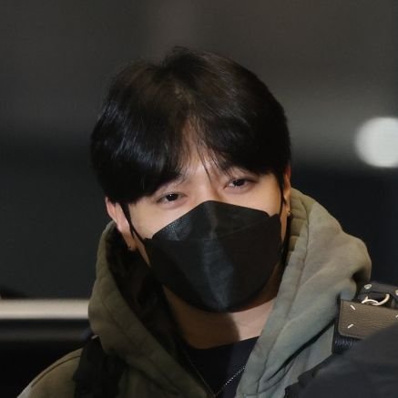 bbangsungddenly's profile picture. 