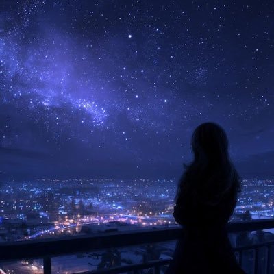 F1loxx's profile picture. 24 | VFX Generalist.