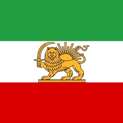 PERSIANGULFMIGA's profile picture. 