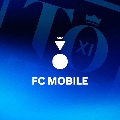 SanyiFc's profile picture. Media FC mobile 
Tierlist, reviews, gameplays, advices FC26 account @Sanyifc26
Founder @solaprise3 associate @melvyn_glt
https://t.co/TjMVr2xa5w