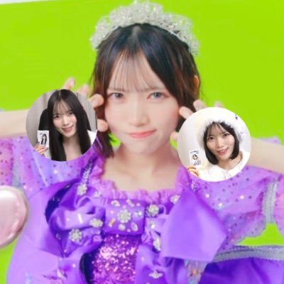 つどいのグッズ届いた〜 なべちゃんいっぱいだ〜 ランダムカプセルで