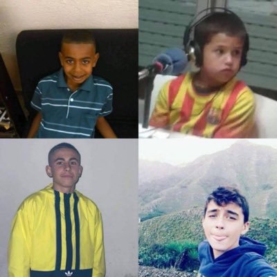 gborigifemi's profile picture. @fcbarcelona 💙❤️|| MESSI 🐐 @olamide 🐐@bnxn