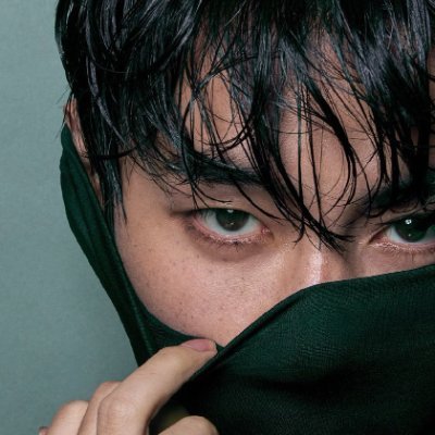 AnneOli01's profile picture. How could I know
One day I'd wake up feeling more 🎵

Borahae Taehyung 💜