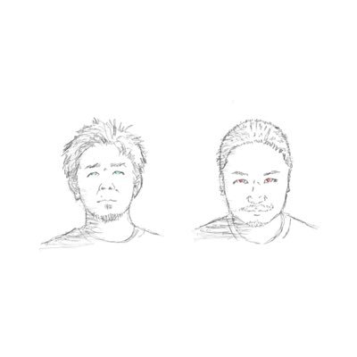 ANCHOR_official's profile picture. 『バンドマンEP』 1.バンドマン 2.名前 2019.7/10(水)音楽サブスクリプションサービス各ストアにて配信開始。