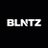 BLNTZcom's profile image