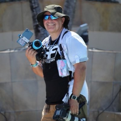 Warfare01JS's profile picture. 🔳DC based Fetish Photographer / Cinematographer  #Kink #Latex ⛓️@fetishfactory #Fetcon #Exxxotica #Fetishball #Travel ✈️📍🌎 #fetishweekend @dcsubclub